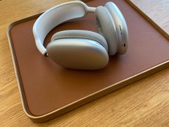 -Apple零售店(济南恒隆广场店)