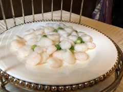 -芳满庭·江浙小馆(1912店)