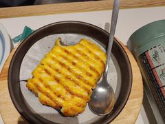 -0776食堂·京城创意菜(七里庄店)