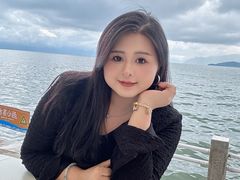 -南诏风情岛