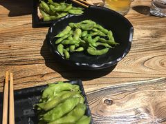 -铁人烧烤(北京店)