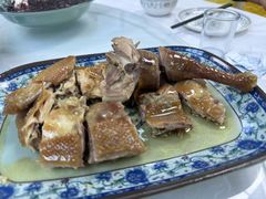 -芸海阁·农家私房菜(沙家浜景区出口店)