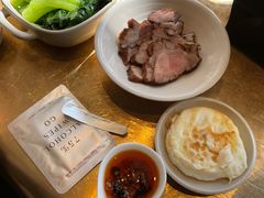 -漆黑觉米粉(三里屯店)