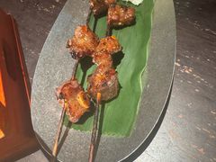 -桂小厨广西菜(万象城店)