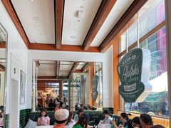 -Ralph’s Coffee(北京三里屯店)