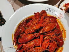 -有位虾匠·胶东小馆(市北店)