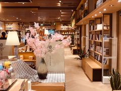 -G·SPACE(金鹰世界店)