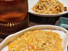 -新光酒家·河豚·海鲜·蟹料理(浦东店)