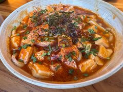 -无印良品餐堂 MUJI Diner(成都太古里店)