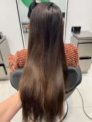 -DIAN DIAN SALON点点