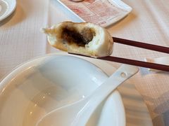 -金苑海鲜酒家(来魅力店)