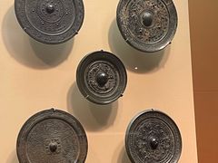 -南京博物院