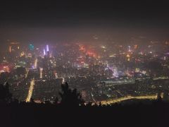 -兰山公园