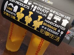 -红跑车(三牌楼店)