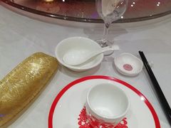 -好福记饭店(红梅公园店)