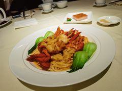-利苑酒家(华熙国际店)