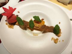 -王品牛排(北京新辰里亚运村店)