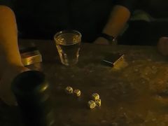 -Perry's·酒吧(打浦桥店)