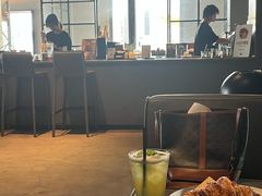 -来回·咖啡(钟村咖啡豆店)