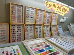 -四季·予你日式美甲美睫Nail