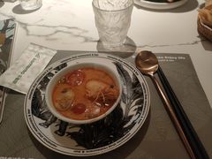 -广州保利时光里(建设大马路店)