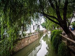 -苏州文旅花间堂·探花府酒店