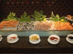 iphone_upload_pic-圣雷克大酒店-爱琴海自助餐厅