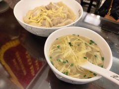 -熙盛源(滨湖万达店)