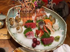 -一本料理(西溪天街店)