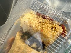-清真·白记年糕(牛街北口店)