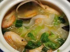 -宁波状元楼酒店(和义路店)