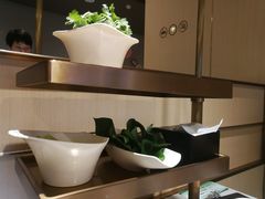 -海底捞火锅(方圆荟店)