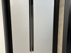 -苏州人民商场