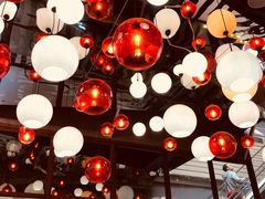 -CITY MART城市集市(中庚漫游城店)