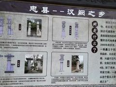 -石宝寨