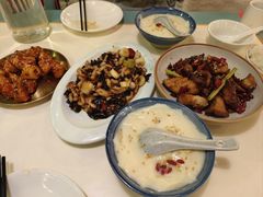 -付掌柜在成都·热炒砂锅集(金禾店)