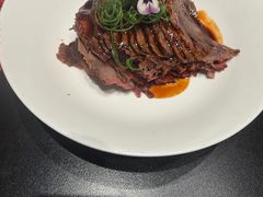 -明丰小渔馆(明月路店)