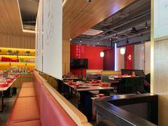 -田园·晶品会(鹤庆路店)