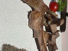 -富盈酒店-日本料理餐厅(厚街店)