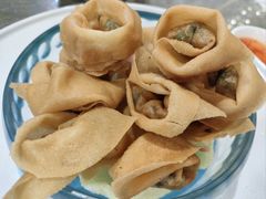 -尖沙咀大酒楼(罗村店·粤菜海鲜·宴会聚餐)