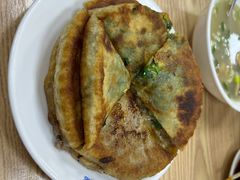 -一头牛馅饼店总店(卫工街店)