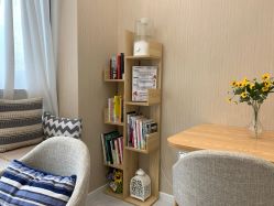 -韩国淼美颜皮肤管理官方直营店