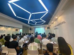 -新励成演讲口才培训(深圳宝安学训中心)