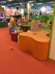 -Mollyfantasy莫莉幻想(奥克斯广场店)