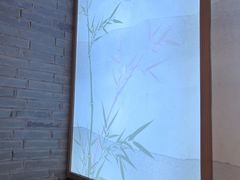 -三凤酒家·百年无锡菜(清扬茂业店)