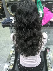 -青丝锦美发沙龙