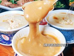 -米氏火鱼·泡椒鱼火锅(李子坝老店)