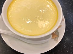 -晶晶甜品(发昌大厦店)