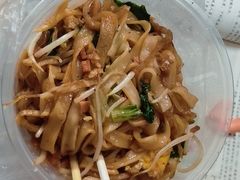 -郑州大学荷园二餐厅