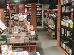 -西西弗书店(城西银泰城店)